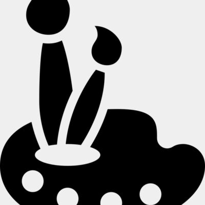 Art Painting Tools Thumbnail