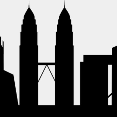 City Skyline Thumbnail