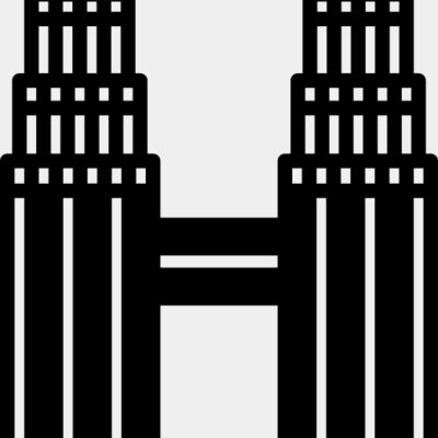 Petronas Twin Tower Thumbnail