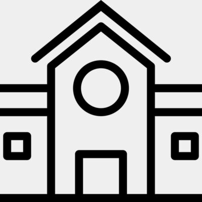 Church Building 31 Thumbnail