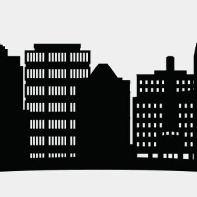 City Building 38 Thumbnail