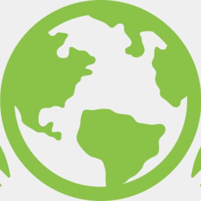 6 Earth and leaves Thumbnail