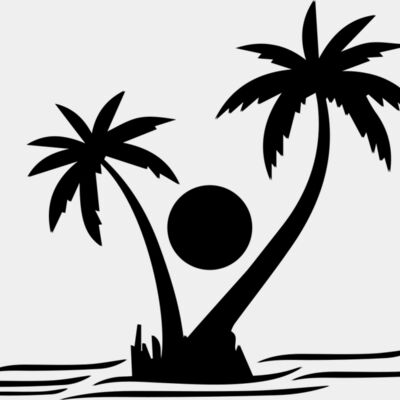 80 Beach Island Thumbnail