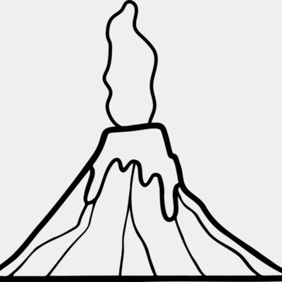 73 Volcano Thumbnail