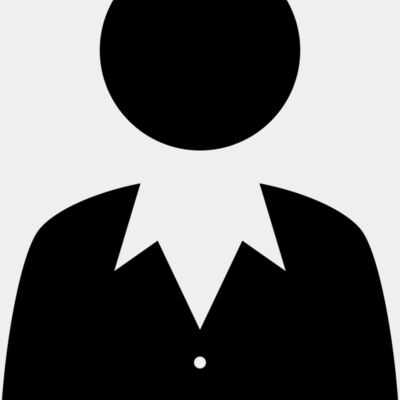 16 Business Woman Thumbnail