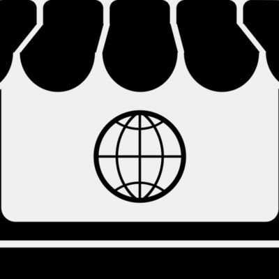 52 Online shop Thumbnail