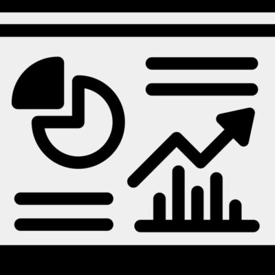 76 Business Presentation Thumbnail