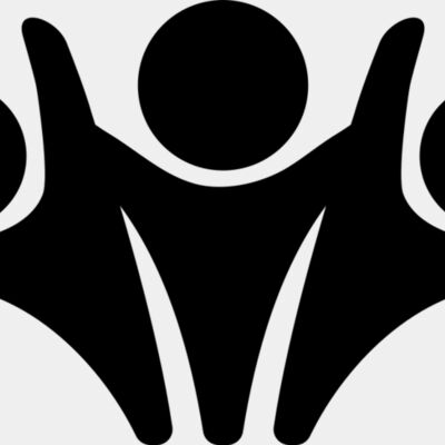 61 Teamwork Thumbnail