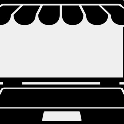 81 Online Business Thumbnail