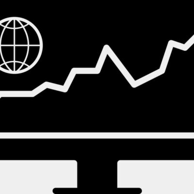 83 Online Business Thumbnail