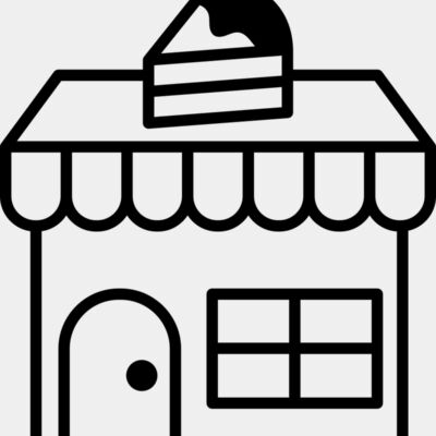 108 Cake Shop Thumbnail