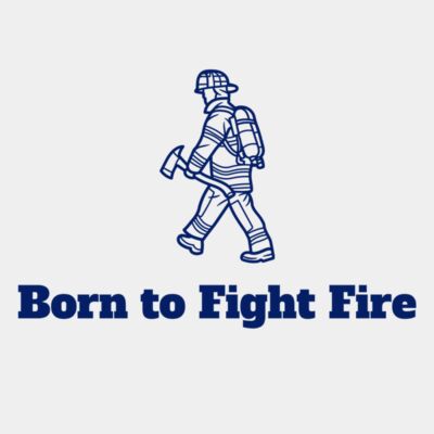 Fire Department 09 Thumbnail