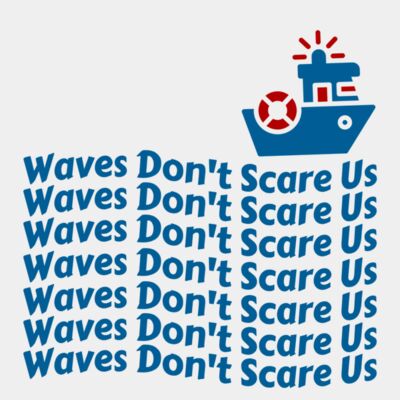 Coast Guard 09 Thumbnail