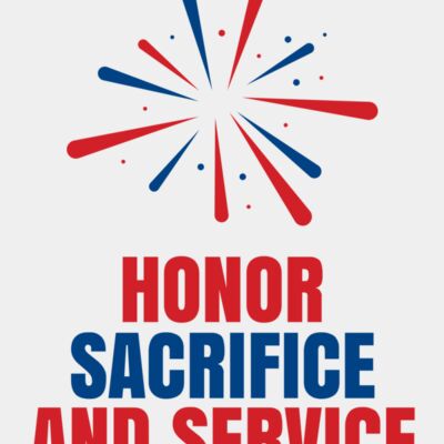 Veterans Day 07 Thumbnail