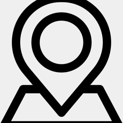 Business Location Thumbnail