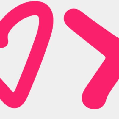 xoxo Thumbnail