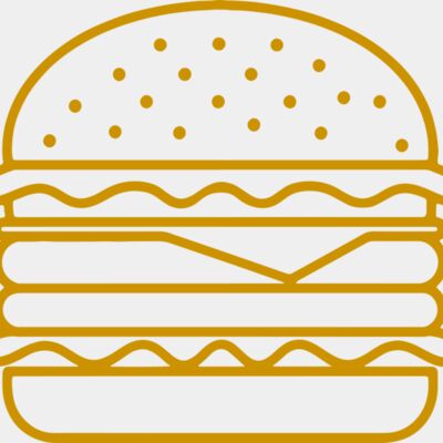Burger 2 Thumbnail