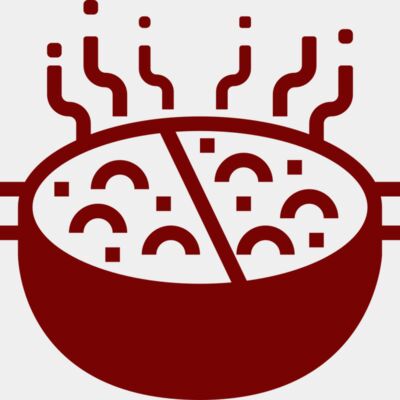 Hotpot Thumbnail