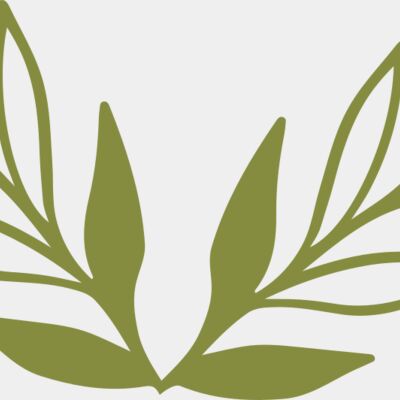 Leaves 6 Thumbnail