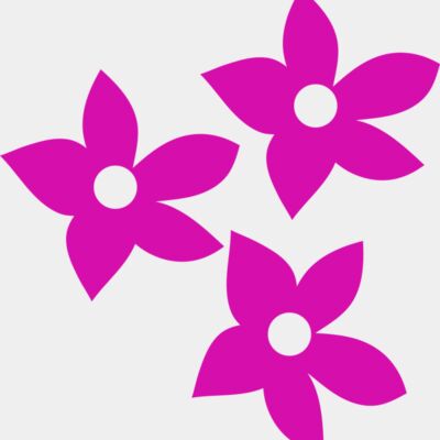 Flowers 8 Thumbnail