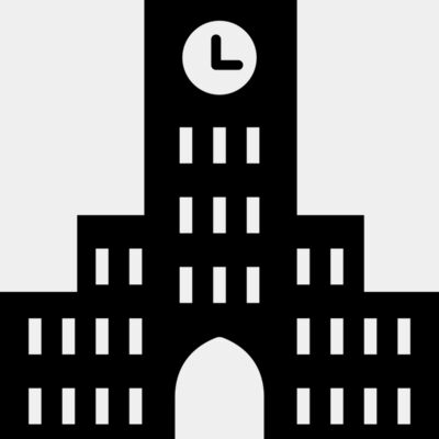 Church 2 Thumbnail