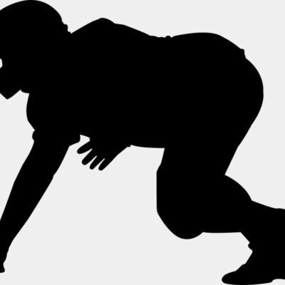 American Football  1  Thumbnail