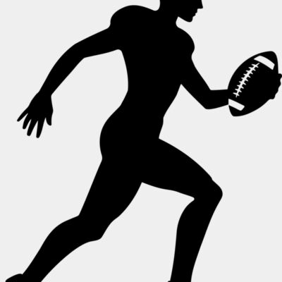 American Football  16  Thumbnail