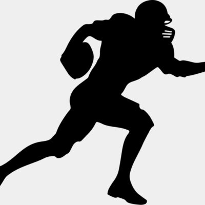 American Football  18  Thumbnail