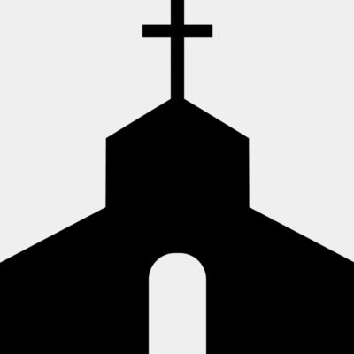 Church 1 Thumbnail