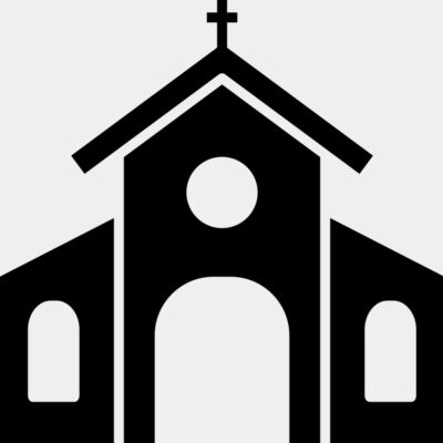 Church 2 Thumbnail