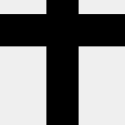 Cross 3 Thumbnail