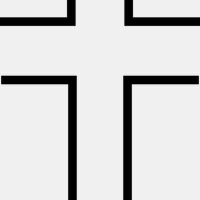 Cross 4 Thumbnail