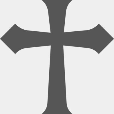 Cross 5 Thumbnail