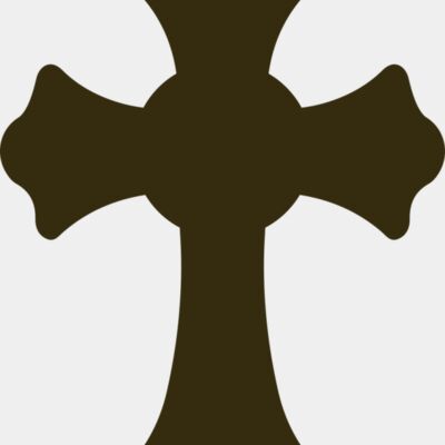 Cross 7 Thumbnail