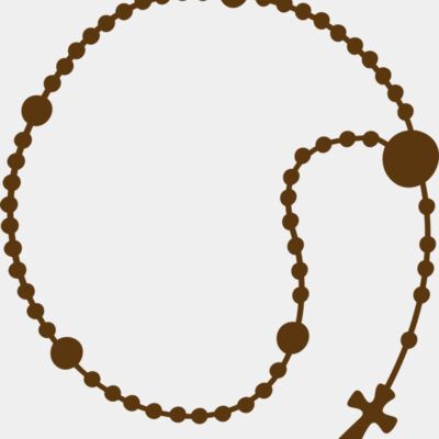 Rosary Thumbnail