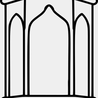 Lantern Thumbnail