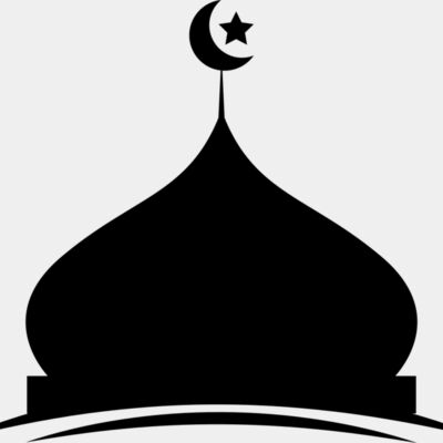 Mosque 2 Thumbnail