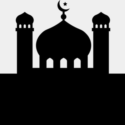 Mosque Thumbnail