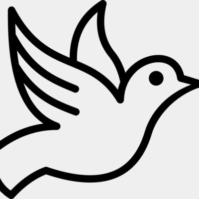Dove Thumbnail