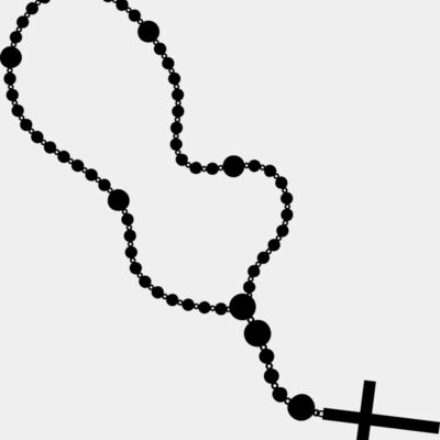 Rosary Thumbnail