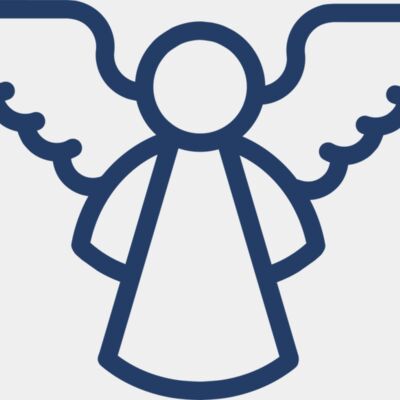 Angel 2 Thumbnail