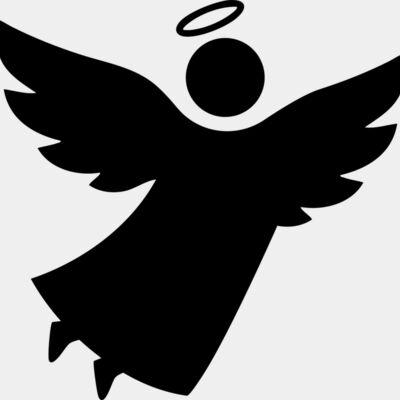 Angel Thumbnail