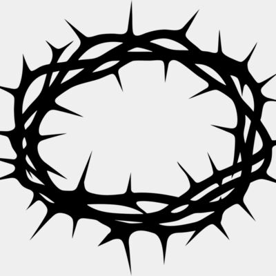 Crown of Thorns 2 Thumbnail