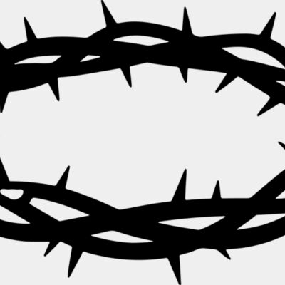 Crown of Thorns Thumbnail