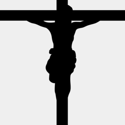 Crusifix 2 Thumbnail
