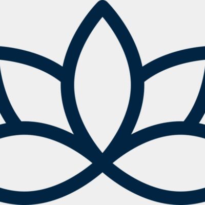 Lotus 2 Thumbnail