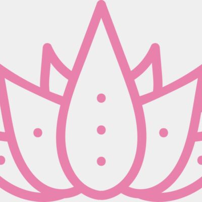 Lotus 3 Thumbnail