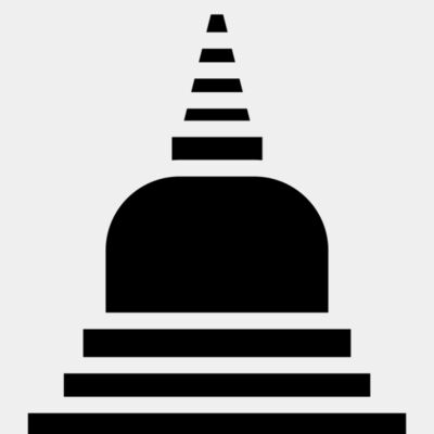 Pagoda 1 Thumbnail