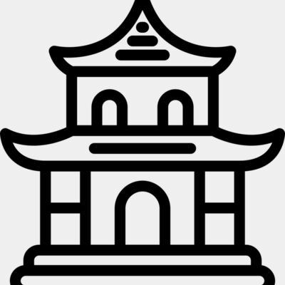 Pagoda 2 Thumbnail