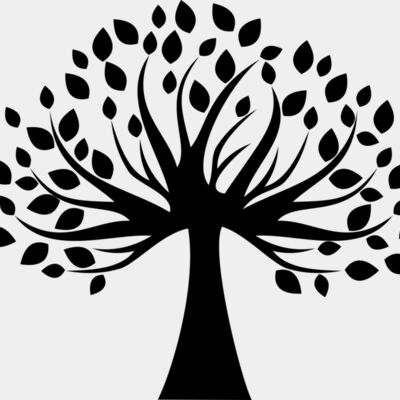 Bodhi Tree 1 Thumbnail